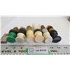 Image 2 : Shaving brushes