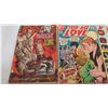 Image 2 : 15 + 20 cent comics - misc