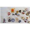 Image 2 : collector lapel pins