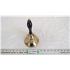 Image 1 : choir/school bell