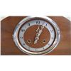 Image 2 : Mantle Clock (missing face glass) enfield