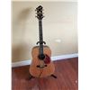 Image 1 : Hagstrom - ELIDRE No: 2213110037 & Stand
