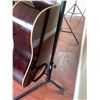 Image 8 : Hagstrom - ELIDRE No: 2213110037 & Stand