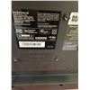 Image 2 : Insignia 32" TV