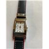 Image 2 : Tommy Hilfiger Watch