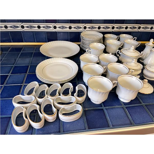 CHODZIEZ Made in Poland