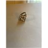 Image 1 : Ring Stamped 925