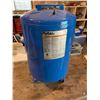 Image 1 : Flotec Pressure Tank - not tested