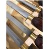 Image 2 : Wood working tool set