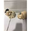 Image 1 : Piggy Banks