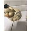 Image 2 : Piggy Banks