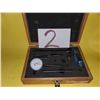 Image 1 : Verdict Range dial test indicator Set