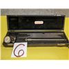 Image 2 : STARRETT NO 696-B MACHINIST CRANKSHAFT DISTORTION STRAIN GAGE