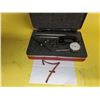 Image 1 : Starrett No.196 Dial Test indicator set