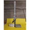 Image 2 : Mitutoyo No.576-114 Digital Height Gage 18" (tested)
