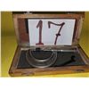 Image 1 : J.T. Slocomp Micrometer 1"-2"