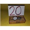 Image 1 : Dial Test Indicator