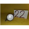 Image 1 : Mitutoyo No.2922 Dial Indicator