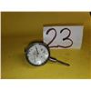 Image 1 : Shars Dial Indicator 0-1"