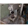 Image 1 : AccuPro RockWell Hardness Tester
