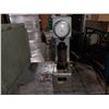 Image 2 : AccuPro RockWell Hardness Tester