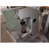 Image 3 : AccuPro RockWell Hardness Tester