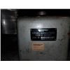 Image 4 : AccuPro RockWell Hardness Tester