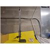 Image 1 : KAR Height Gage 18"