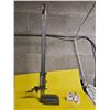 Image 2 : KAR Height Gage 18"