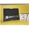 Image 1 : Dial Caliper 4"