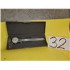 Image 1 : Dial Caliper 6"