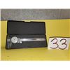 Image 1 : Dial Caliper 6"
