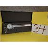 Image 1 : Dial Caliper 6"