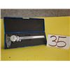 Image 1 : Dial Caliper 15cm (150mm)