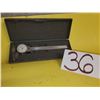 Image 1 : Dial Caliper 6"