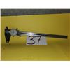 Image 1 : Dial Caliper 12"