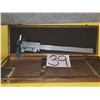 Image 1 : Vernier Caliper 25cm (250mm)