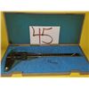 Image 1 : Mitutoyo Digimatic Caliper 8"