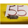 Image 1 : Magafor Center Drill SET #4 #3 #2 #1