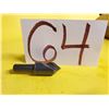 Image 1 : Ford CounterSink 3/4" 82°