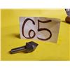 Image 1 : UB CounterSink 1" 82°