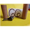 Image 1 : New Osborn CounterSink #4 82°