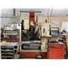 Image 1 : CENTRE D’USINAGE CNC ‘’EAST LION’’ - 1999 MOD : EL-V1000