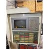 Image 2 : CENTRE D’USINAGE CNC ‘’EAST LION’’ - 1999 MOD : EL-V1000