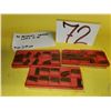Image 1 : New Sandvik Insert LNDX 13-06