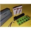 Image 1 : New Tool Holder 5/8"-16mm for TNMG-332