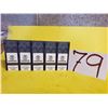 Image 1 : New Lamina Insert TNMG-331 (160404)