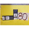 Image 1 : New Lamina Insert TNMG-331 (160404)