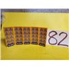 Image 1 : New Mitsubishi Insert TNMG-331MA