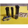 Image 1 : Kennametal Holder DCLMR-DCLML-MCKNR with Insert CNMG-643 (26)